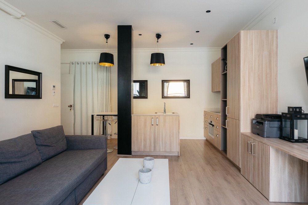 Property 2454 - Image 28